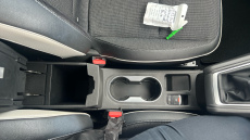 Renault Captur 1.0 TCE 90 Techno 5dr Petrol Hatchback